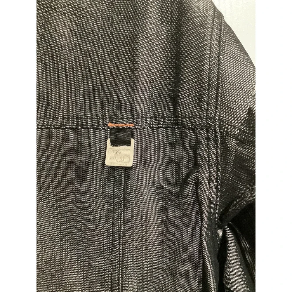 Vintage up sale
